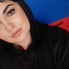 Таиса