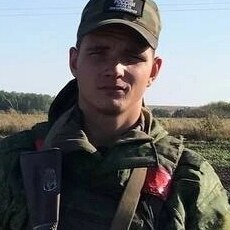Геннадий
