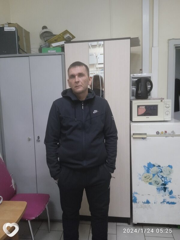 Даниил