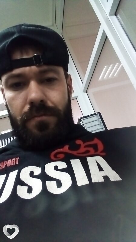 Боря