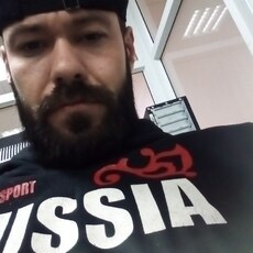 Иосиф