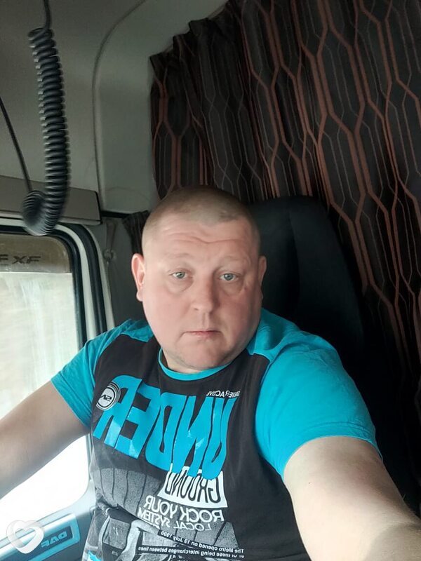 Артемий
