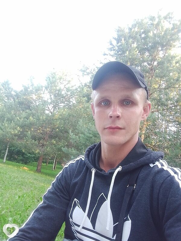 Илья