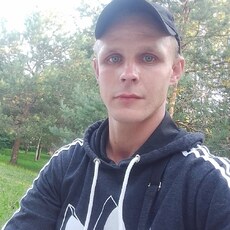 Илья