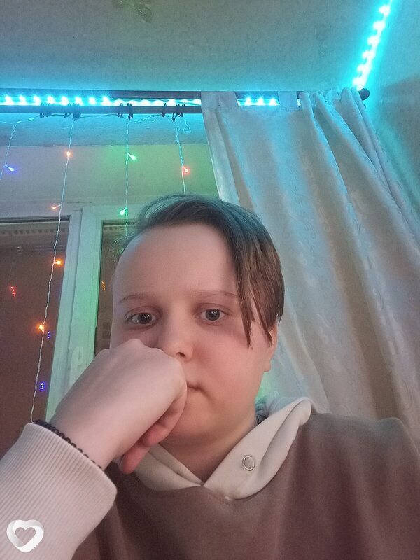 Людмила