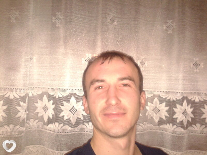 Лев