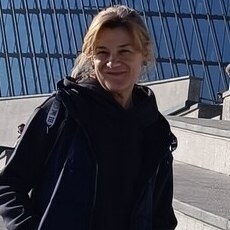 Катя