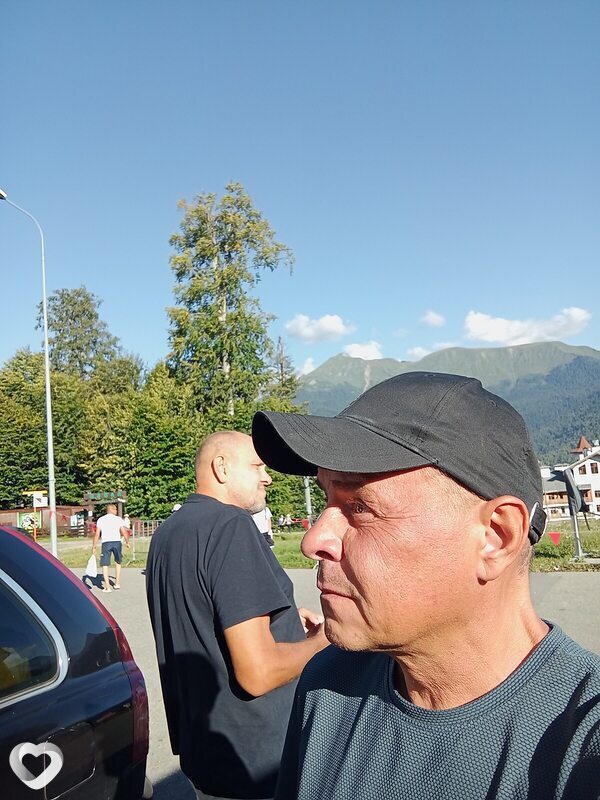 Юрий