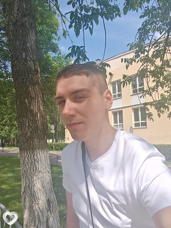 Вениамин