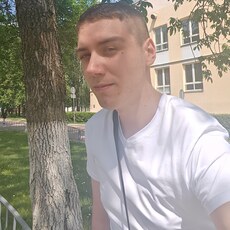 Вениамин
