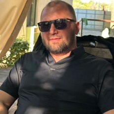 Родя