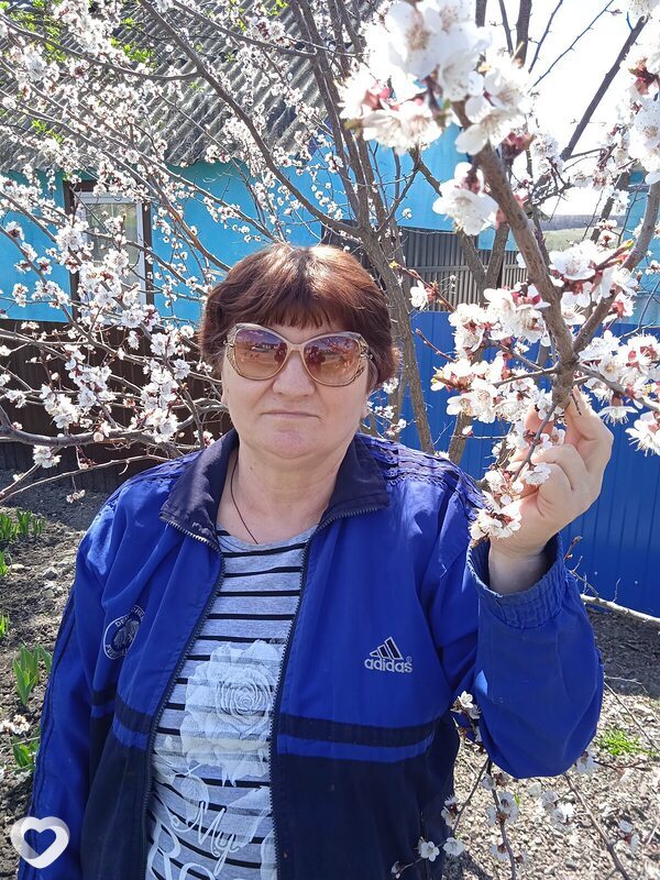 Ярослава