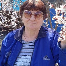 Юлиана
