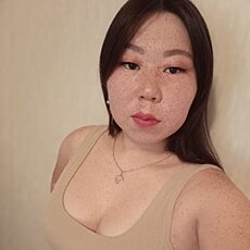 Поля