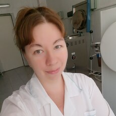 Кира