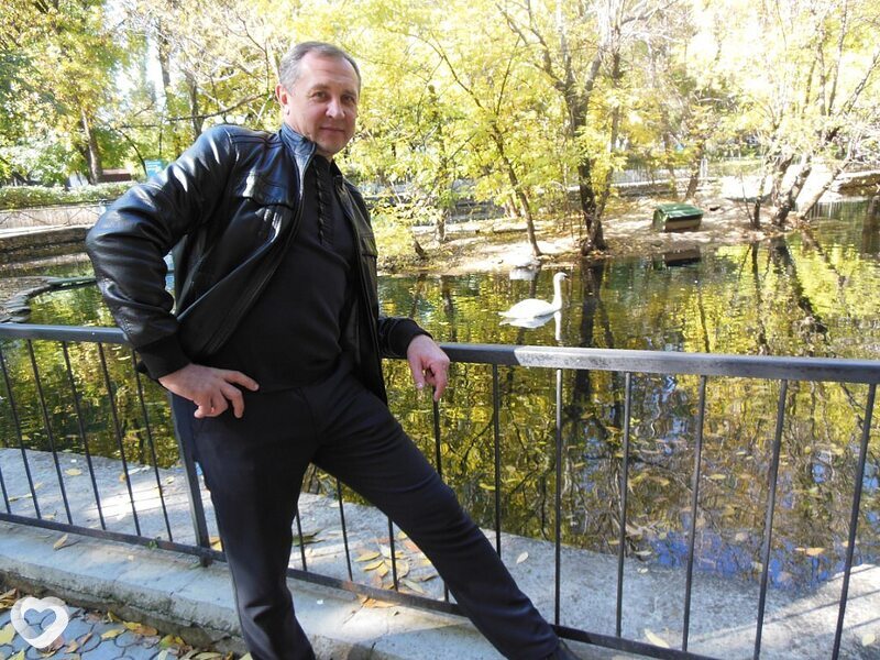 Платоша