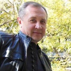 Платоша