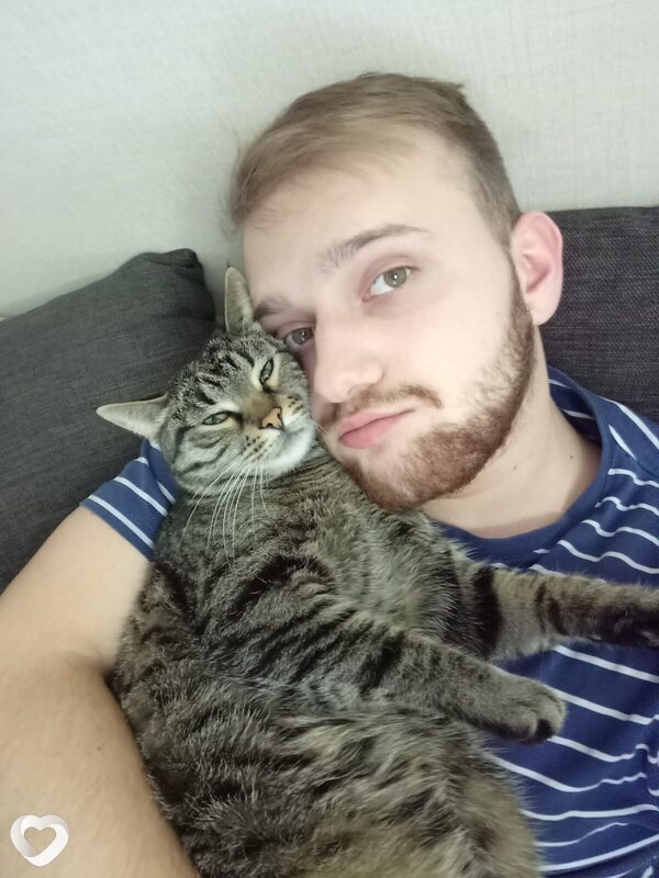 Юрий