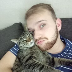 Аркаша