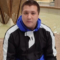 Женя