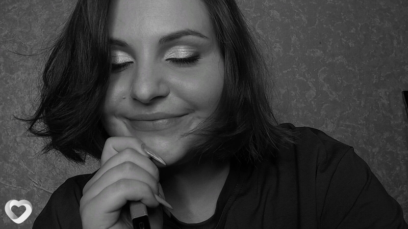 Лина