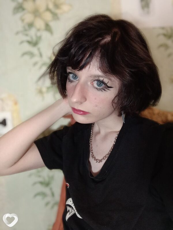Сеня