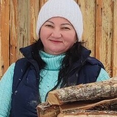 Римма