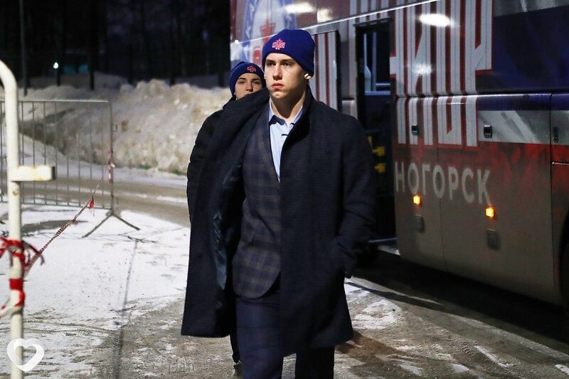 Степан