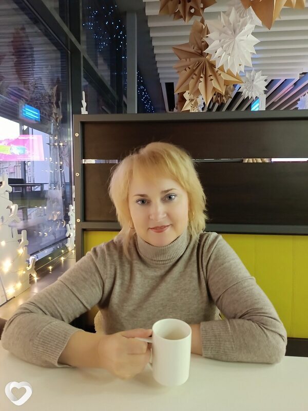 Лина