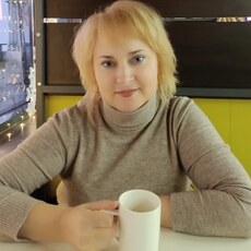 Оля