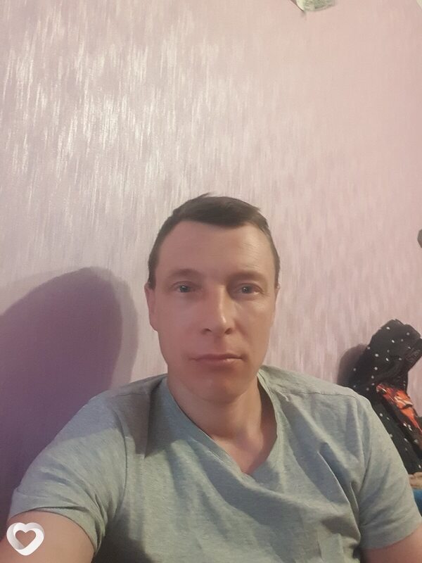 Георгий