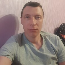 Георгий