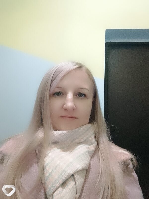 Лена