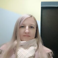 Лена