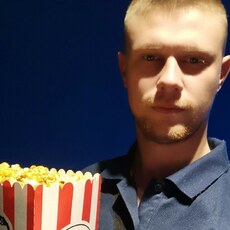 Ростик