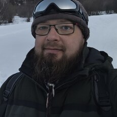 Виссарион