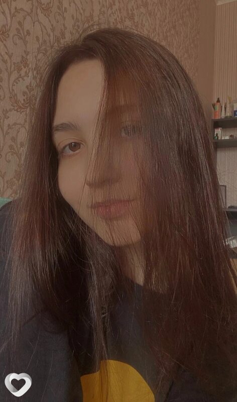 Влада