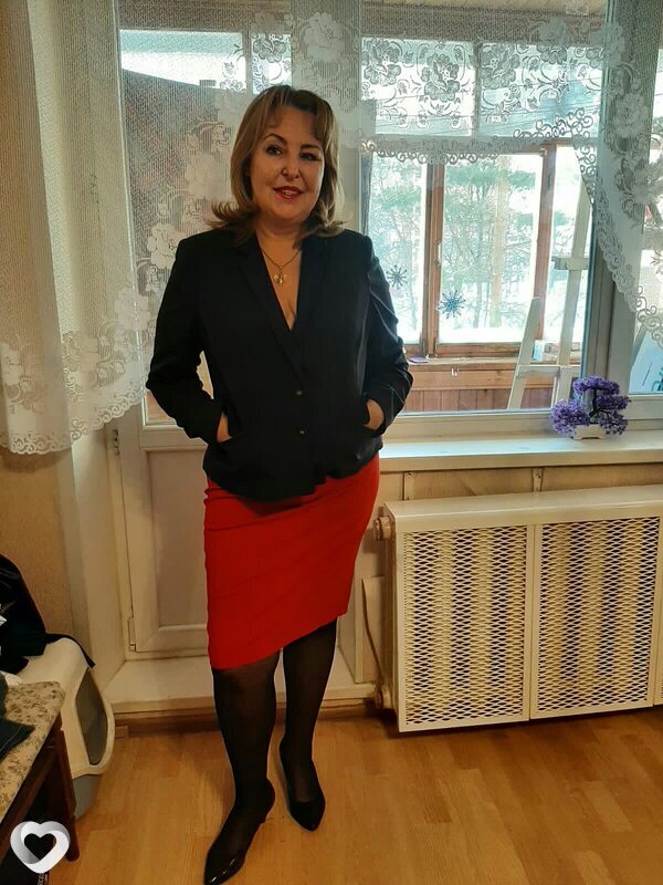 Марина