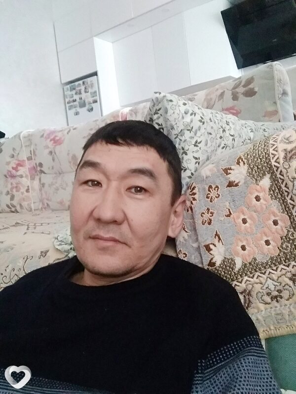 Артурик