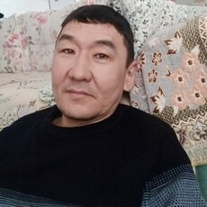 Артурик
