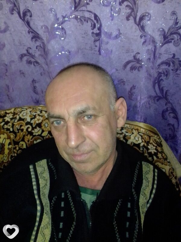 Афанасий