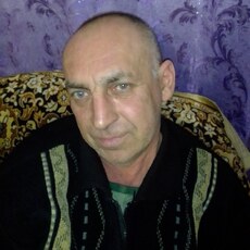 Ростик