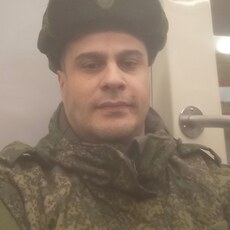 Гриша