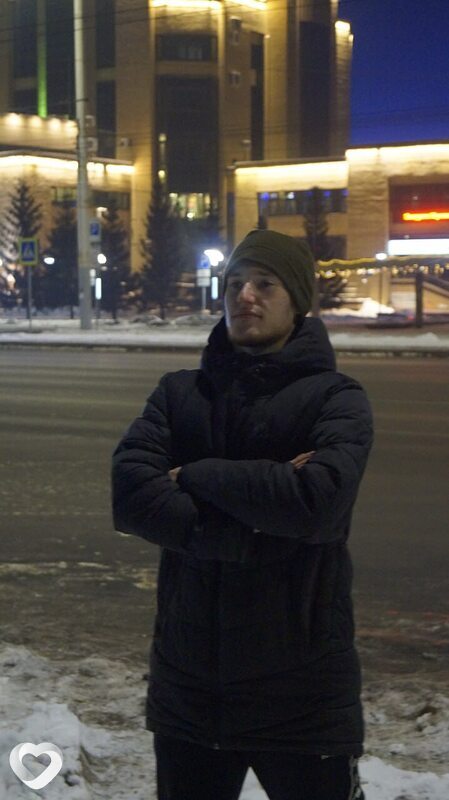 Глеб