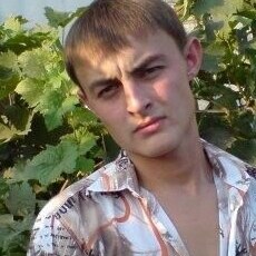 Гавриил