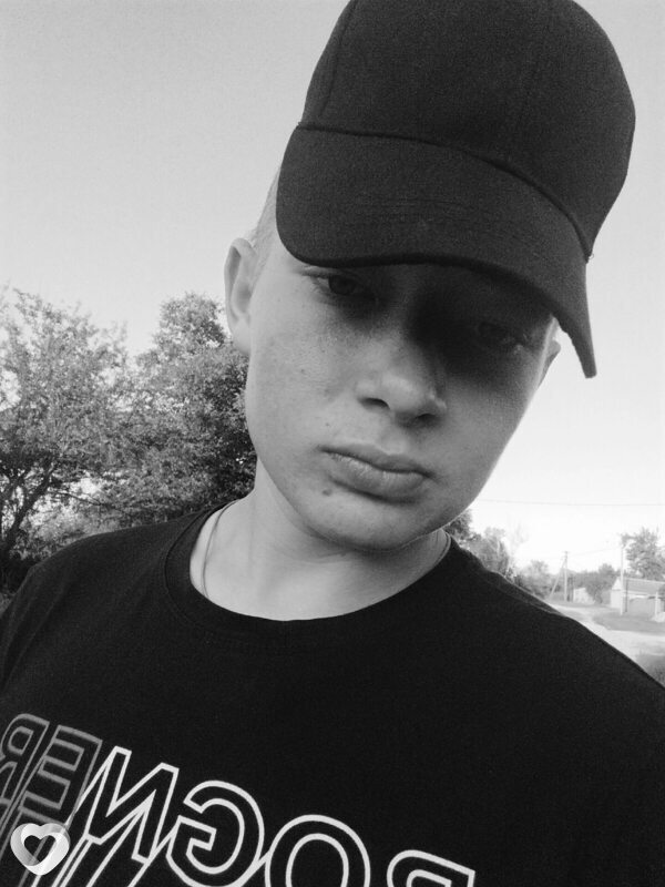 Дмитрий
