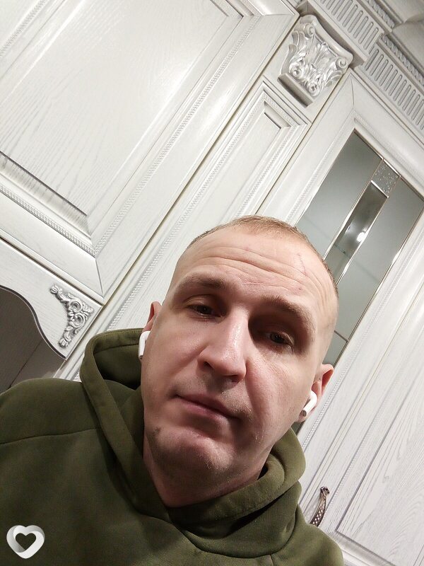 Алексей