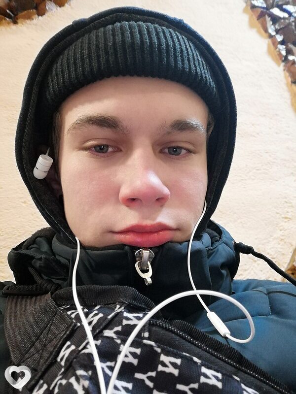 Вадим