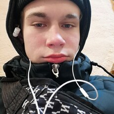Ринат