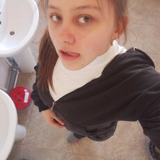 Лара